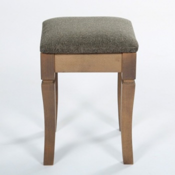 Granada Stool 